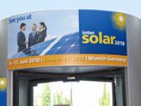 111_Intersolar_B4.JPG 