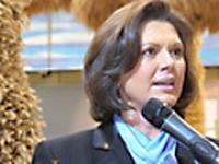 aigner_ilse2.jpg 