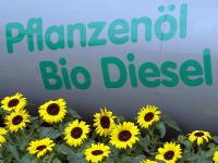 Biodiesel.jpg 
