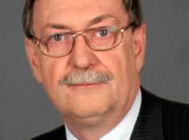 K�figeier: L�nder wollen Betriebe st�rker kontrollieren