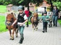 Reiterferien_Kinder_Ponys.jpg 