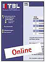 temp Image