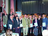 _MN_Flurneuordnung_Altusried_SH_25.7._B5 
