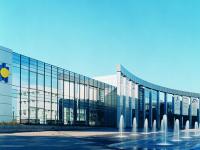Congress_Centrum_Halle_Muen.jpg 
