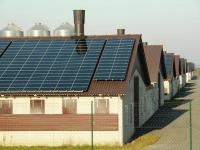 04_energie_PV_Verg�tung_foto_lpix68517.jpg 
