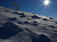 Winterlandschaft_Sonne.jpg 