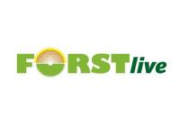 Forst-Live.jpg 