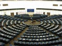 eu_parlament.jpg EU, Parlament