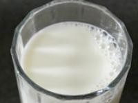 Milchglas.jpg 
