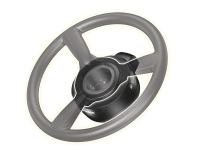 Trimble_EZ-Pilot_Motor.jpg 