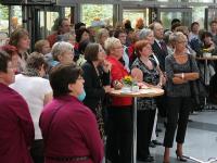 LandFrauen2.jpg 