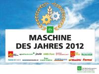 Maschine.jpg 