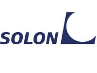 Solon.jpg 