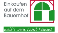 Werbezeichen 