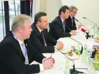 biogas_jahrestagung_pressekonferenz.jpg 