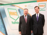 RWZ-Pressekonferenz_600.JPG 