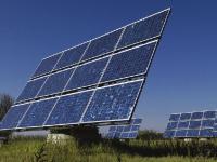 _Global_Solar_Council_Bild 