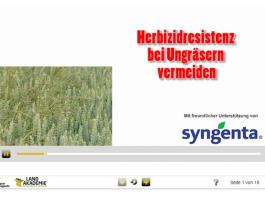 dlz-Webakademie: Machen Sie mehr aus Ihrer dlz!