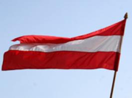 &copy; Darko Dozet/Fotolia