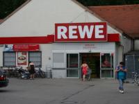 Rewe_600.jpg 
