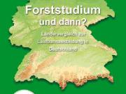 Teaser Bild