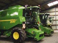 23-Vordruck-Technik-Gebrauc.jpg 