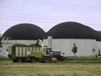 Bioerdgasanlage_wb.jpg Biogas