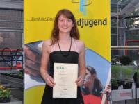 17_Heike_Roethenbacher_LW_I.gif 