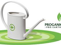 Propper_Proganic-Giesskanne.jpg 