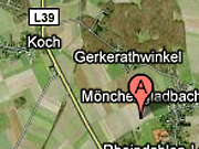 moenchengladbach_google.jpg 