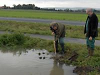 hochwasser_landwirte.jpg 