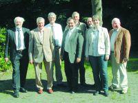 33 Reimers beim LHV.jpg 