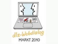 WEbdialog_Markt.jpg 