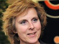 Hedegaard_Connie.jpg 
