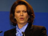 aigner-ilse.jpg 