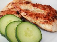 H�hnchenfleisch-gebraten.jpg 