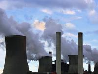 RWE-Kraftwerk.jpg 