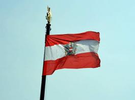 �sterreichs Exporte von Agrarprodukten haben deutlich zugenommen.&copy; Bernd Deschauer/pixelio.de