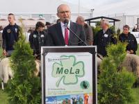 MP-Er�ffnung-MeLa_WB.jpg 