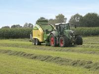 Krone_Ultima.jpg 