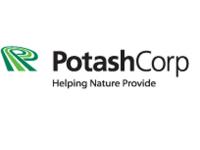 Potash.jpg 