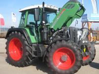 300 Vario SCR (2).jpg 