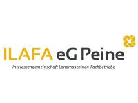 Ilafa-Peine.jpg 