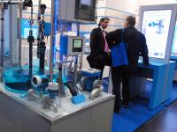 20130129_Biogas_Stand2_LEI.jpg 