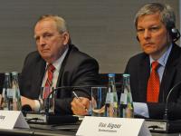 Backhaus-Ciolos_AMK.jpg 