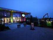 Teaser Bild