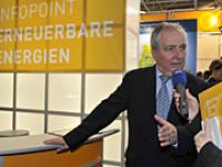 hannover-energy_wb.jpg 