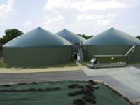21-08-Cordes-2-Biogasanlage.jpg 
