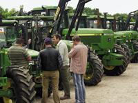 23-Vordruck-Technik.jpg 