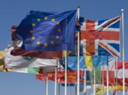 &copy; Sven Hoppe/fotolia 
